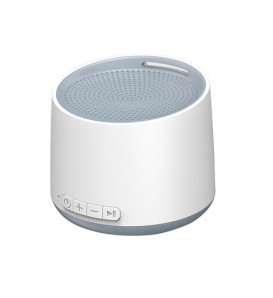Bluetooth speaker U2 wireless TF card