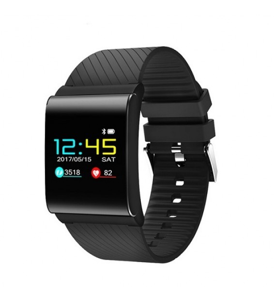 x9 pro smartband